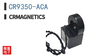CR9350-ACA ͼƬ